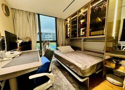 The Gazania (D19), Condominium #540159561